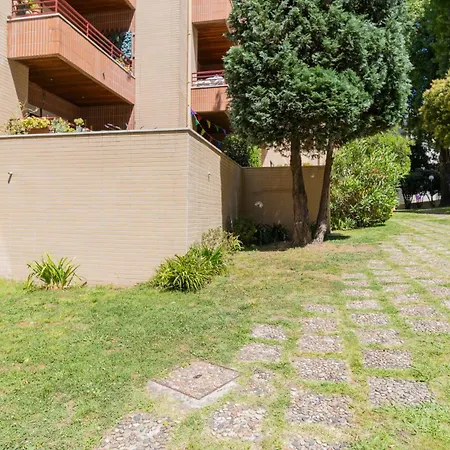 Cozy Arca D'agua Apartamento Porto